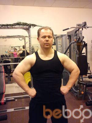  ,   , 49 ,   