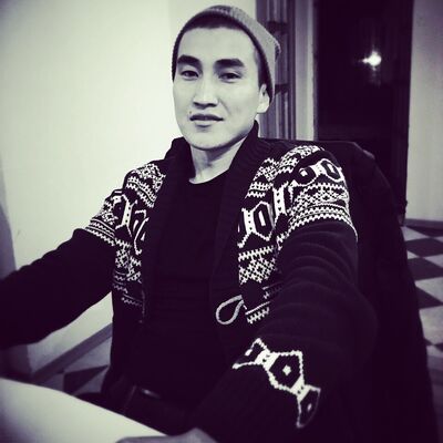  ,   , 36 ,   