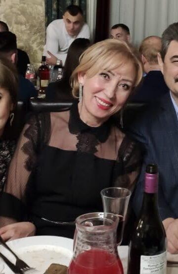 --,   , 59 ,     , c 
