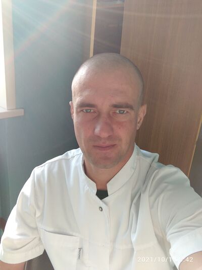  ,   ϸ, 36 ,   ,   