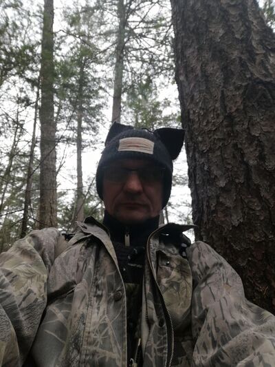  ,   , 51 ,   ,   