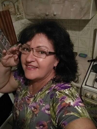  ,   , 54 ,     , c 
