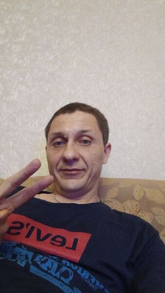  ,   Dmitriy, 42 ,   ,   