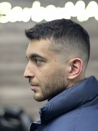  ,   , 25 ,   