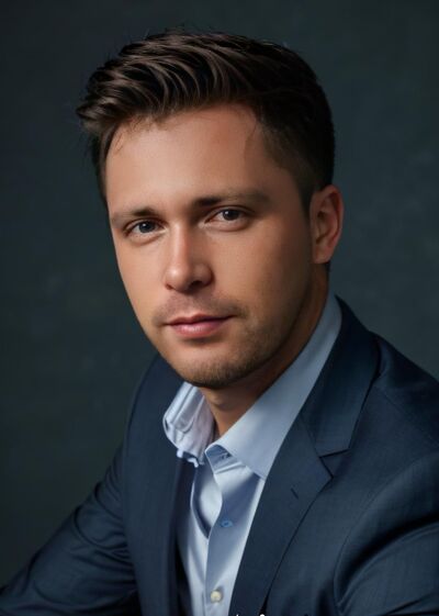  ,   Alexander, 29 ,     , c 