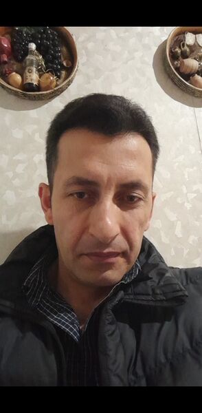  ,   , 45 ,   ,   
