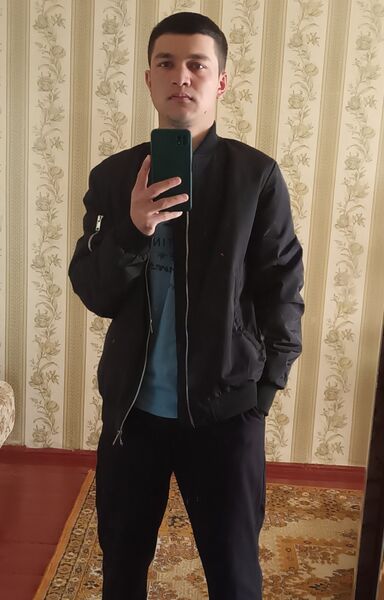  ,   Idris, 25 ,   ,   , c 
