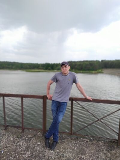  ,   Igor, 37 ,   ,   , c 