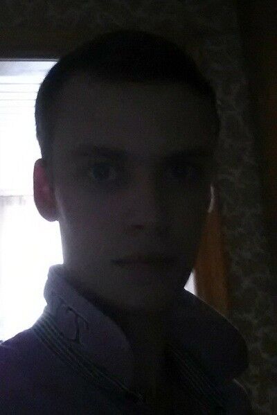  ,   , 31 ,   ,   , c 
