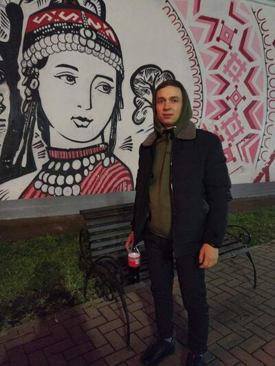  ,   , 29 ,   ,   , 