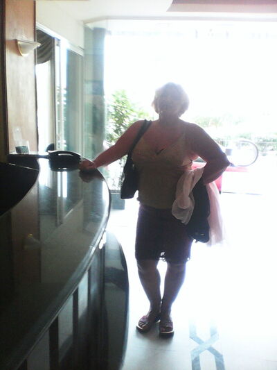  ,   Tatyana, 58 ,   ,   , c 