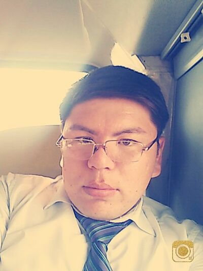  ,   Daur, 33 ,   ,   , c , 