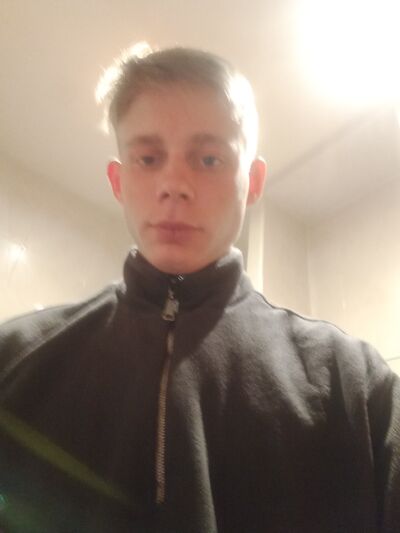  ,   , 20 ,   ,   