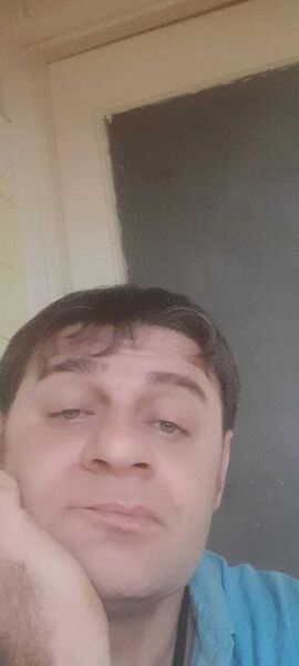  ,   , 28 ,   c 