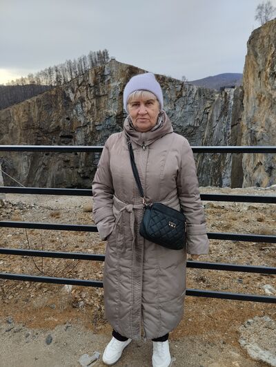  ,   , 71 ,   ,   