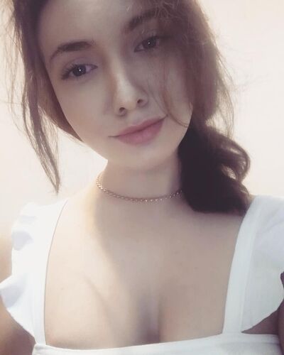  ,   Oksana, 27 ,   ,   