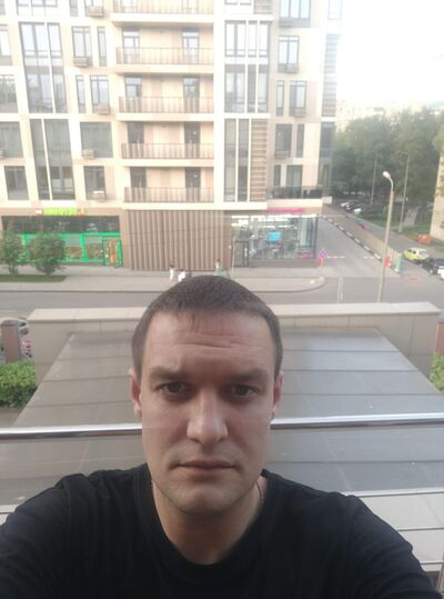  ,   , 36 ,     , c 