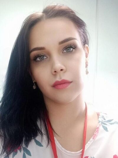   ,   , 32 ,     , c 
