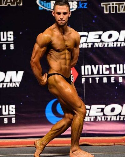  ,   Seregaifbb, 29 ,     , c , 