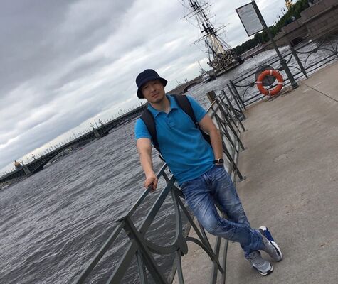  -,   , 34 ,   ,   , c 