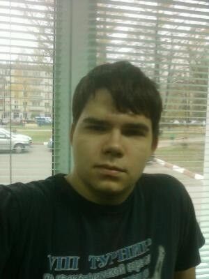  ,   , 30 ,   