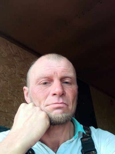  ,   Kola, 45 ,   c 