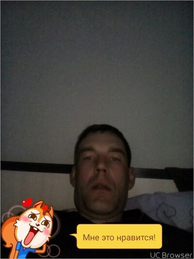  ,   , 41 ,   