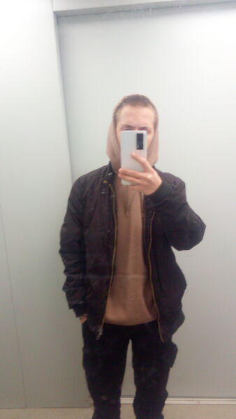  --,   Rover, 20 ,     