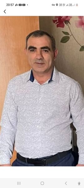  ,   Ventsik, 47 ,   ,   