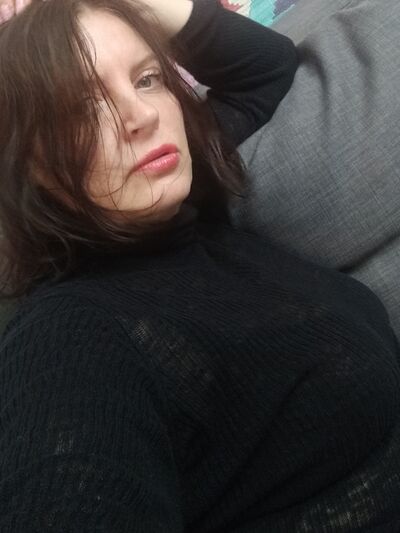  ,   Marina, 47 ,   ,   
