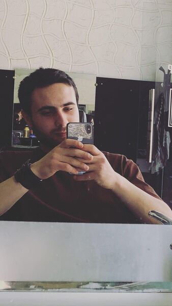  ,   Roma, 26 ,   ,   