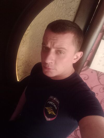  --,   , 33 ,   ,   , c 