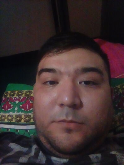  ,   Axror, 39 ,   ,   