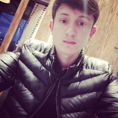  ,   Yakub, 26 ,   ,   