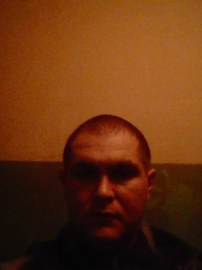  ,   Makcimka, 45 ,   ,   , c , 