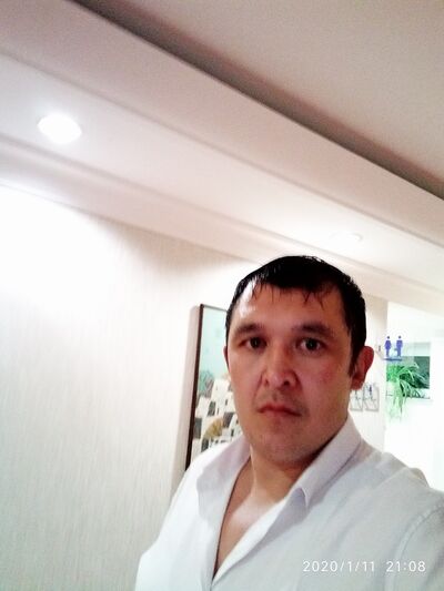  ,    , 41 ,     , c , 