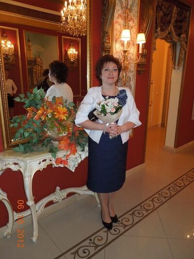  ,   , 65 ,   ,   