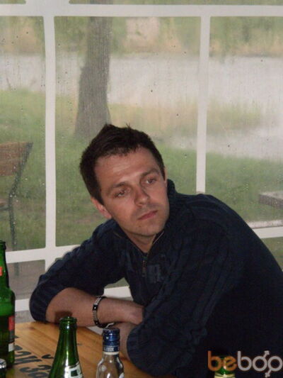  ,   Aleksey, 41 ,   