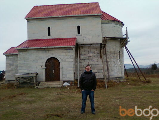  ,   Mishka, 51 ,   ,   , c 