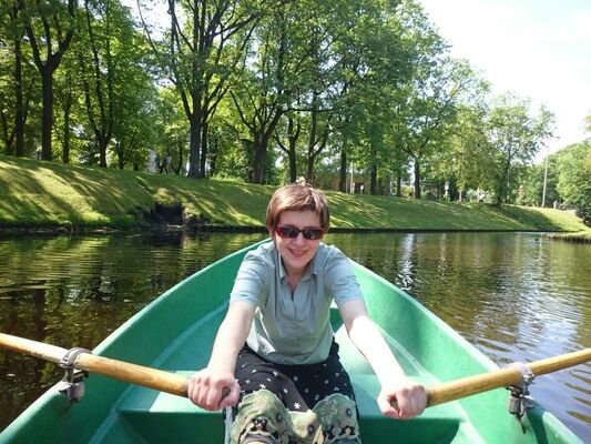  ,   Helga, 45 ,     , c 