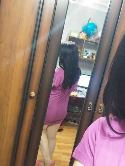  ,   Svetlana, 39 ,     , c , 