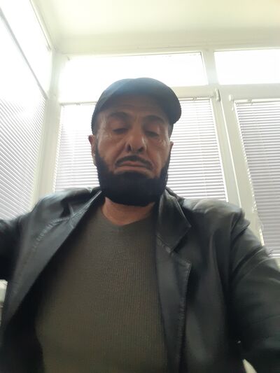  ,   , 57 ,   ,   