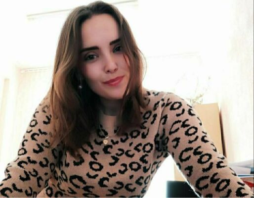  ,   Alis, 35 ,   , 