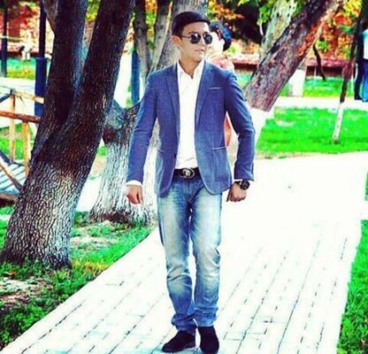  ,   Sarvar, 35 ,   ,   
