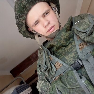  ,   Volodya, 27 ,   ,   