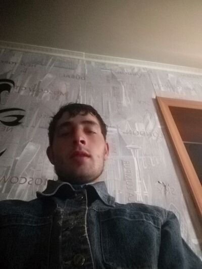  ,   Vitmlsh, 20 ,   ,   , c , 