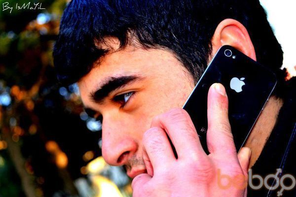  ,   Ilkin, 35 ,   