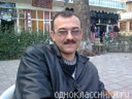  ,   Namazliilkin, 49 ,   