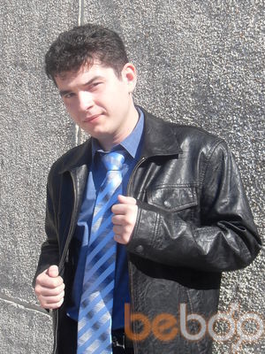 ���������� �������, ���� ������� ������, 39 ���, ������������ 