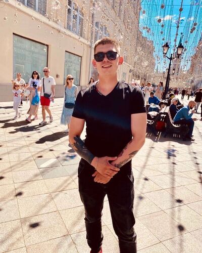  ,   Alexander, 27 ,   ,   , c , 
